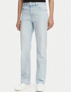 Calvin Klein Jeans Blugi LV047F710G Straight Fit
