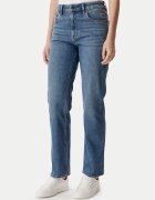 Calvin Klein Jeans Blugi LV047F711G Straight Fit