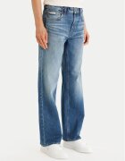 Calvin Klein Jeans Blugi LV047F715G Straight Fit