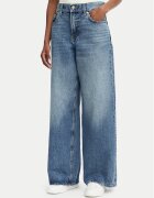 Calvin Klein Jeans Blugi LV047G912G Relaxed Fit