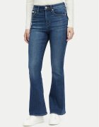 Calvin Klein Jeans Blugi LV047G917G Bootcut Fit