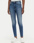 Calvin Klein Jeans Blugi LV047G924G Skinny Fit
