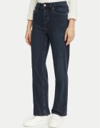 Calvin Klein Jeans Blugi LV047H739G Straight Fit