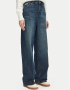 Calvin Klein Jeans Blugi LV047H751G Baggy Fit