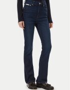 Calvin Klein Jeans Blugi LV047H763G Skinny Fit