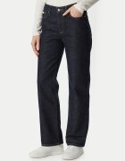 Calvin Klein Jeans Blugi LV047H935G Straight Fit