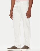 Calvin Klein Jeans Blugi LV04LB781G Straight Fit