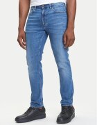Calvin Klein Jeans Blugi LV04RB719G Skinny Fit