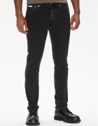 Calvin Klein Jeans Blugi LV04RB722G Skinny Fit