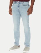 Calvin Klein Jeans Blugi LV04RB736G Slim Fit