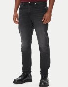 Calvin Klein Jeans Blugi LV04RB754G Slim Taper Fit