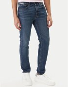 Calvin Klein Jeans Blugi LV04RB758G Slim Fit