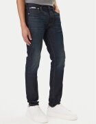 Calvin Klein Jeans Blugi LV04RD700G Tapered Fit