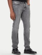 Calvin Klein Jeans Blugi LV04RD705G Slim Fit