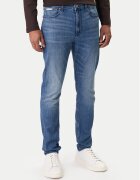 Calvin Klein Jeans Blugi LV04RE781G Slim Fit