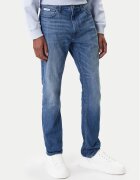 Calvin Klein Jeans Blugi LV04RE784G Skinny Fit