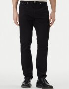 Calvin Klein Jeans Blugi LV04RF740G Slim Taper Fit