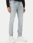 Calvin Klein Jeans Blugi LV04RF741G Slim Taper Fit