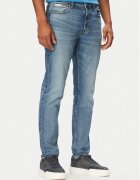 Calvin Klein Jeans Blugi LV04RF742G Tapered Fit