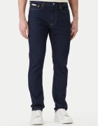 Calvin Klein Jeans Blugi LV04RF757G Slim Fit