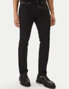 Calvin Klein Jeans Blugi LV04RF925G Slim Fit