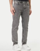 Calvin Klein Jeans Blugi LV04RF928G Tapered Fit