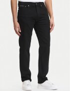 Calvin Klein Jeans Blugi LV04RF944G Straight Fit