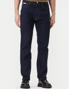Calvin Klein Jeans Blugi LV04RF946G Straight Fit
