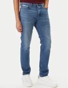 Calvin Klein Jeans Blugi LV04RF949G Tapered Fit