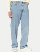 Calvin Klein Jeans Blugi LV04RF953G Baggy Fit