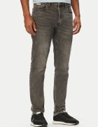 Calvin Klein Jeans Blugi LV04RG709G Slim Fit