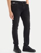 Calvin Klein Jeans Blugi LV04RG713G Slim Fit