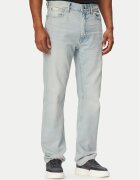 Calvin Klein Jeans Blugi LV04RG789G Straight Fit