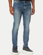 Calvin Klein Jeans Blugi LV04RG793G Skinny Fit