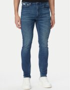 Calvin Klein Jeans Blugi LV04RG794G Skinny Fit