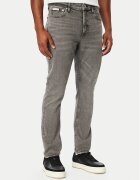 Calvin Klein Jeans Blugi LV04RH729G Slim Taper Fit