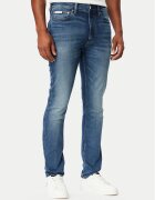 Calvin Klein Jeans Blugi LV04RH753G Skinny Fit