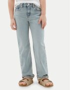 Calvin Klein Jeans Blugi LVCKSJC05G Straight Fit