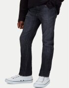 Calvin Klein Jeans Blugi LVCKTJC19B Slim Fit