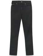 Calvin Klein Jeans Blugi LVCKTJC24G Skinny Fit