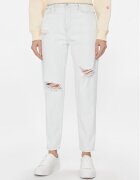 Calvin Klein Jeans Blugi Mom Jean J20J222147 Mom Fit