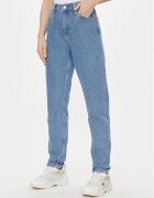 Calvin Klein Jeans Blugi Mom Jean J20J222153 Mom Fit