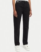 Calvin Klein Jeans Blugi New Mom Jean LV047D843G Mom Fit