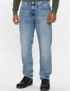 Calvin Klein Jeans Blugi Regular Taper J30J324556 Regular Fit