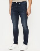 Calvin Klein Jeans Blugi Skinny J30J326526 Skinny Fit