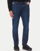 Calvin Klein Jeans Blugi Tapered LV04RH934G Straight Leg