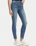 Calvin Klein Jeans Blugi Vintage Avenue LV047D756G Skin Fit