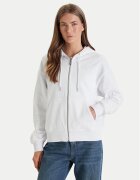 Calvin Klein Jeans Bluză Archive Logo LV047B237G Regular Fit