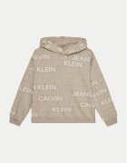 Calvin Klein Jeans Bluză IB0IB02381 Regular Fit