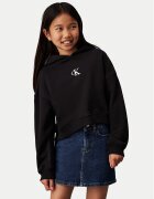 Calvin Klein Jeans Bluză IG0IG02755 M Boxy Fit